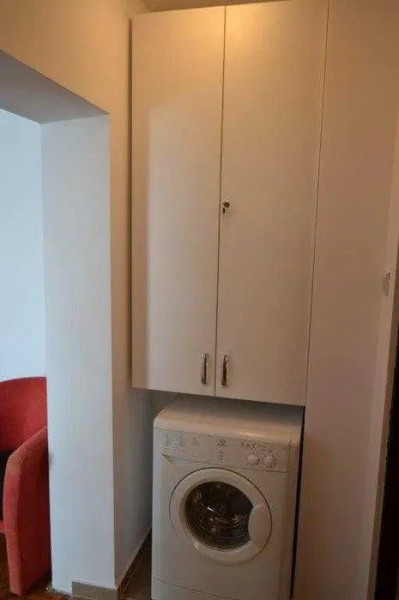 Apartament 2 Camere - Zona City Park - Termen Lung