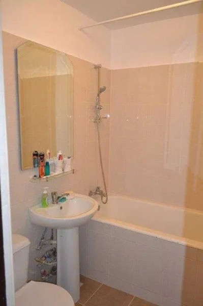 Apartament 2 Camere - Zona City Park - Termen Lung