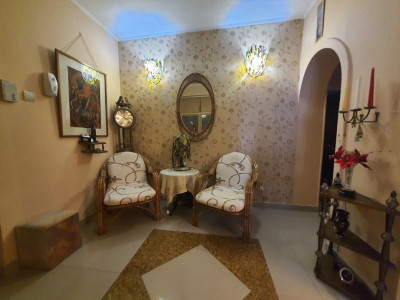 ULTRACENTRAL-Apartament 3 camere- Plaja Modern - Ideal Investitie