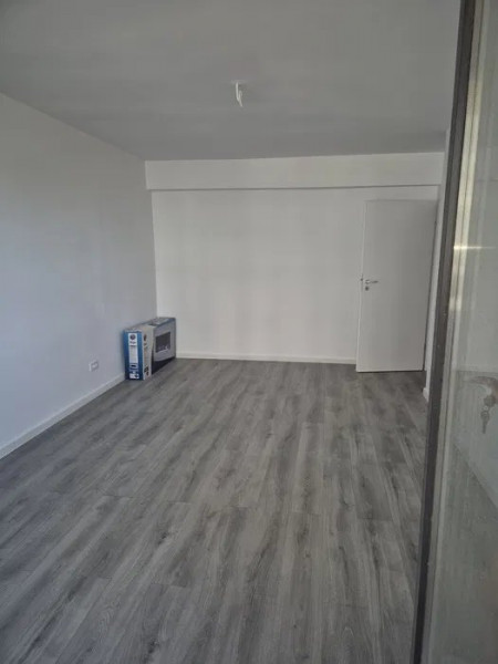 Apartament 2 Camere - Tomis Plus - Boxa - Loc Subteran Proprietate