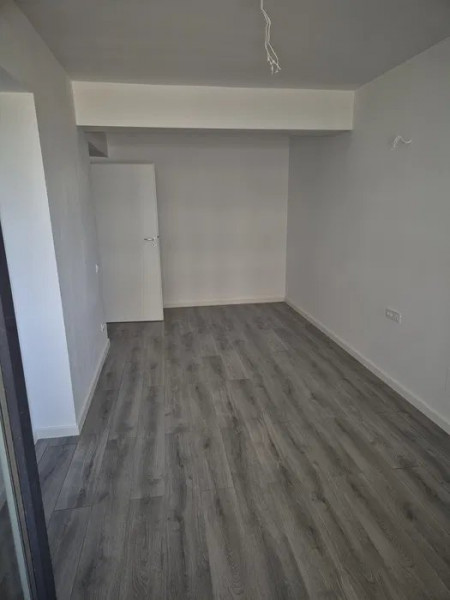 Apartament 2 Camere - Tomis Plus - Boxa - Loc Subteran Proprietate