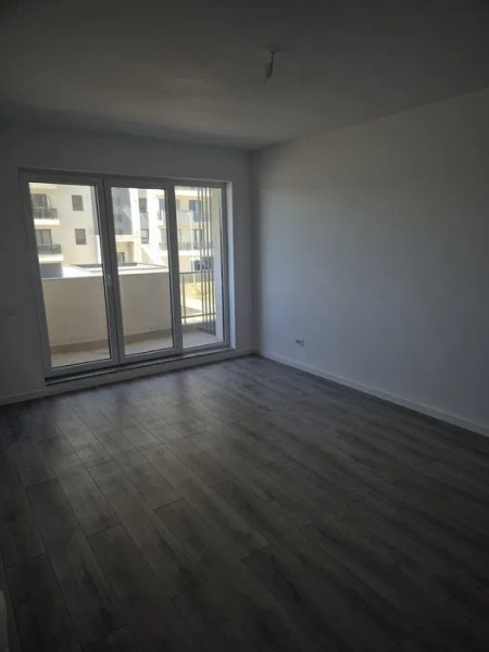 Apartament 2 Camere - Tomis Plus - Boxa - Loc Subteran Proprietate