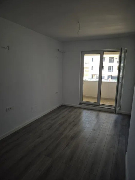 Apartament 2 Camere - Tomis Plus - Boxa - Loc Subteran Proprietate