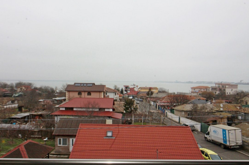 Apartament Impecabil - Confort Maxim - Loc Parcare - Termen Lung