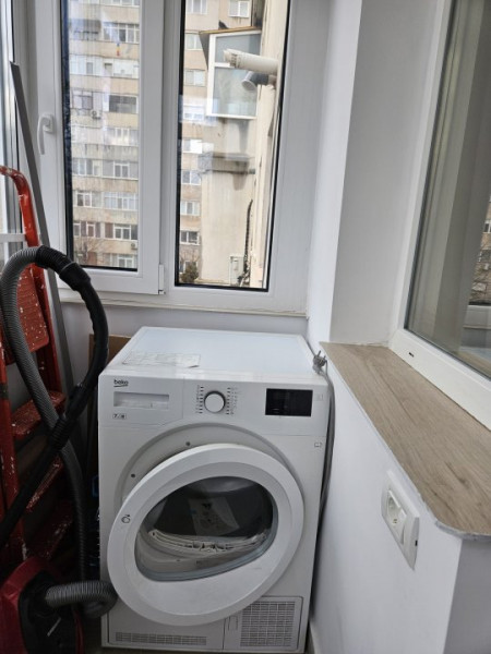 Apartament NEW - Zona OMV BOEMA - Termen Lung