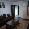 Apartament 3 Camere - Circular - Tomis Nord - Rustic -  Centrala Pe Gaze