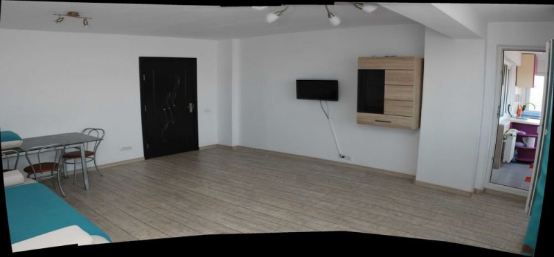 Apartament 2 Camere - Zona Compozitorilor - Mobilat/Utilat