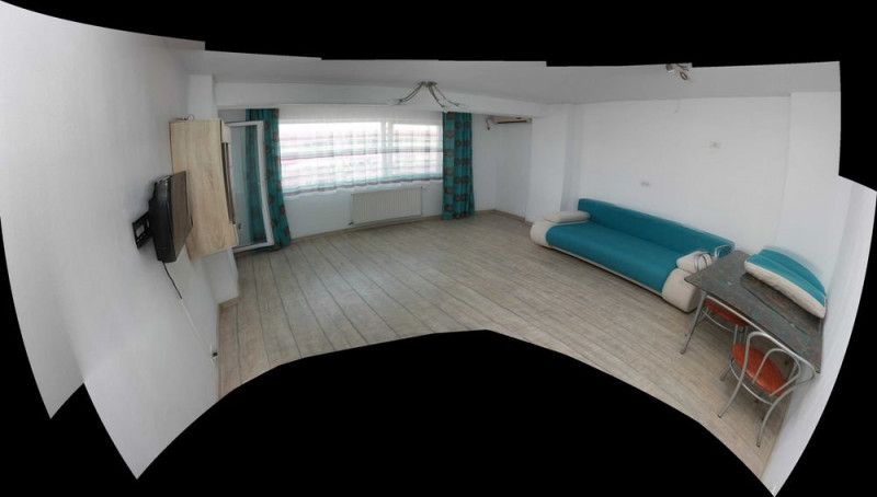 Apartament 2 Camere - Zona Compozitorilor - Mobilat/Utilat