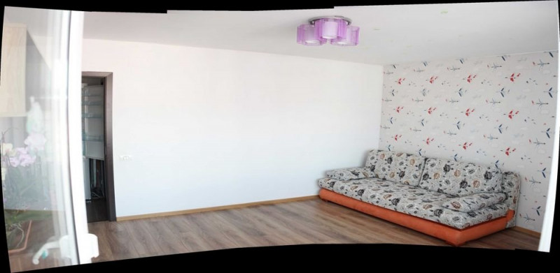 Apartament 2 Camere - Zona Compozitorilor - Mobilat/Utilat