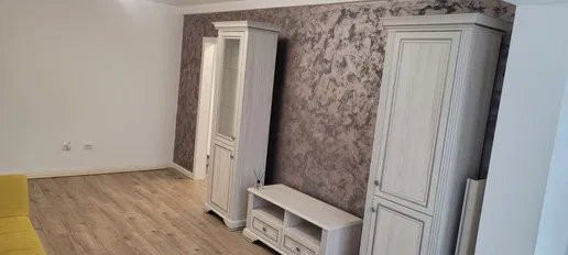Apartament NEW - Blv Ferdinand Icil - La Cheie !