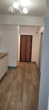 Apartament NEW - Blv Ferdinand Icil - La Cheie !