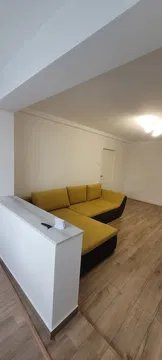 Apartament NEW - Blv Ferdinand Icil - La Cheie !