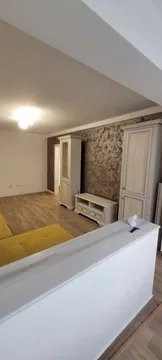 Apartament NEW - Blv Ferdinand Icil - La Cheie !