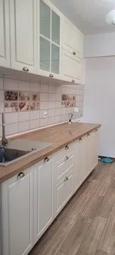 Apartament NEW - Blv Ferdinand Icil - La Cheie !