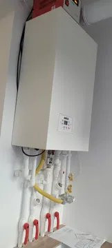 Apartament NEW - Blv Ferdinand Icil - La Cheie !