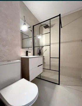 Apartament NEW - Blv Ferdinand Icil - La Cheie !