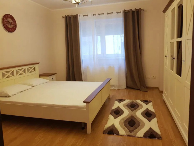 PROPIETATE DEOSEBITA - 3 CAMERE - STATIUNEA MAMAIA !!!