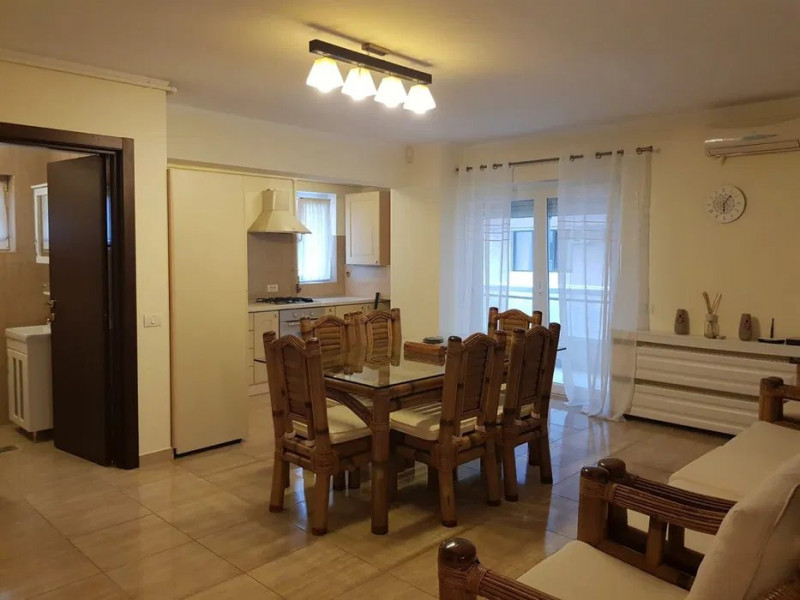 PROPIETATE DEOSEBITA - 3 CAMERE - STATIUNEA MAMAIA !!!