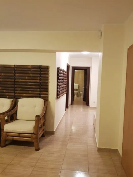 PROPIETATE DEOSEBITA - 3 CAMERE - STATIUNEA MAMAIA !!!