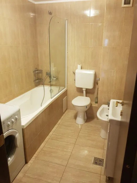PROPIETATE DEOSEBITA - 3 CAMERE - STATIUNEA MAMAIA !!!