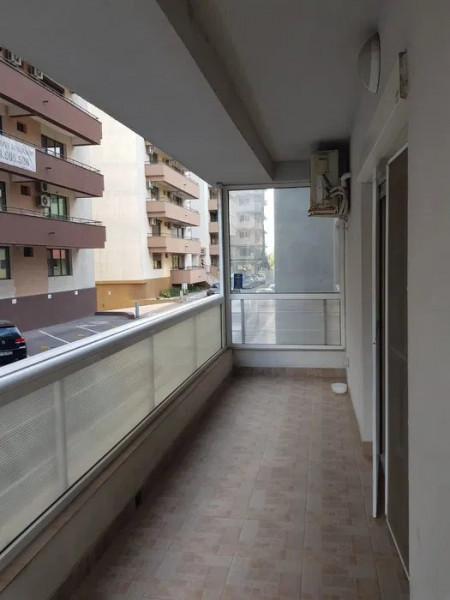 PROPIETATE DEOSEBITA - 3 CAMERE - STATIUNEA MAMAIA !!!