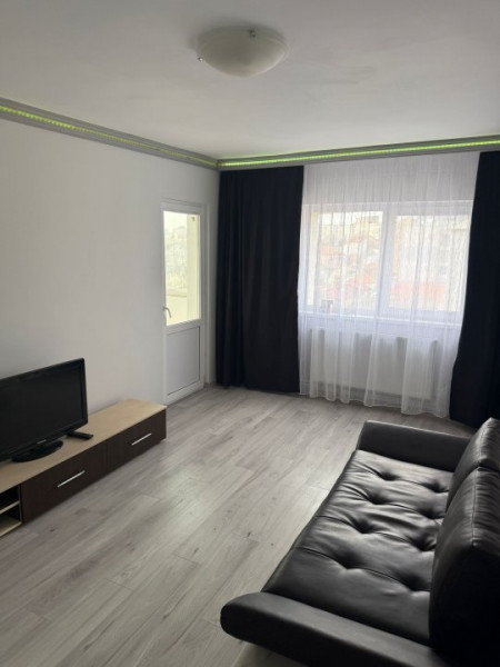 Apartament 2 Camere NEW - La CHEIE !