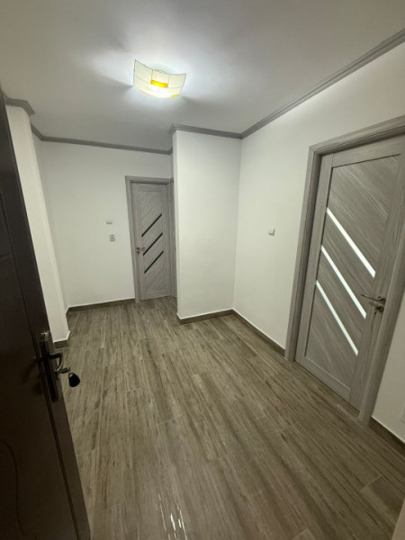 Apartament 2 Camere NEW - La CHEIE !