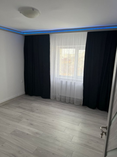 Apartament 2 Camere NEW - La CHEIE !