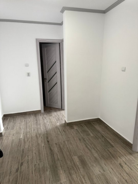 Apartament 2 Camere NEW - La CHEIE !
