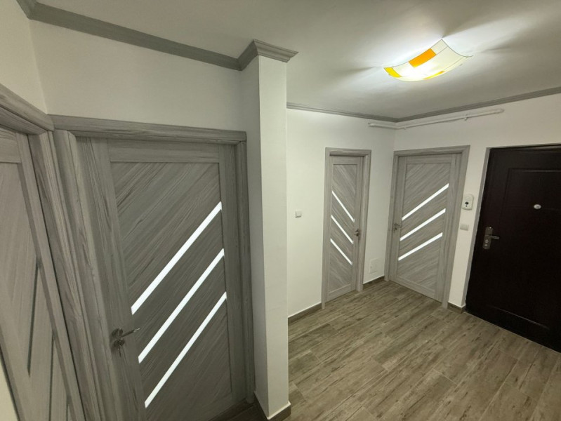 Apartament 2 Camere NEW - La CHEIE !