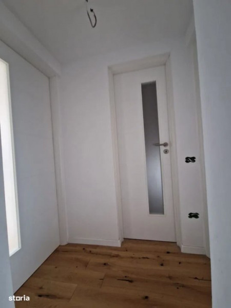 VALU LUI TRAIAN-CASA P+M PREMIUM A DOAUA BARIERA
