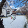 VALU LUI TRAIAN-CASA P+M PREMIUM A DOAUA BARIERA