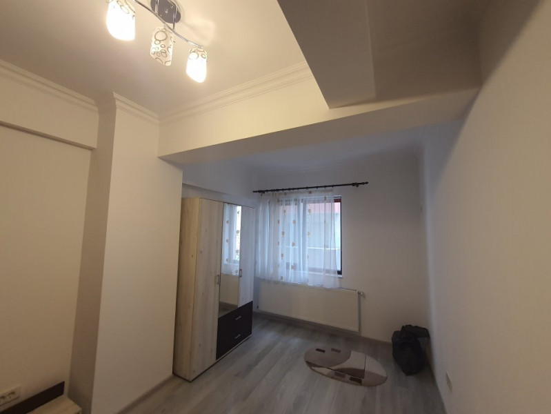 LIDL-Apartament 2 Camere - KM 4-5 - Etaj 2 - Bloc Nou-Parcare