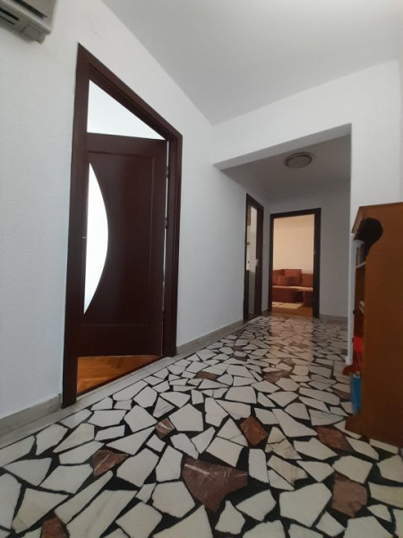 Apartament 3 Camere - Garaj Individual - Boxa - Zona Icil