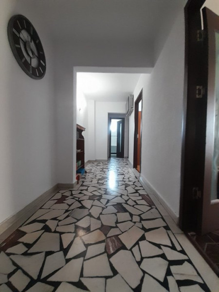 Apartament 3 Camere - Garaj Individual - Boxa - Zona Icil