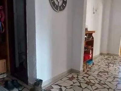 Apartament 3 Camere - Garaj Individual - Boxa - Zona Icil