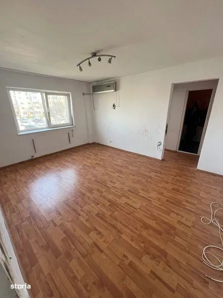 TOMIS NORD-TULCEI APARTAMENT CU 2 CAMERE ETAJ 2