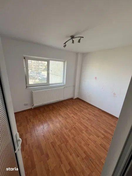 TOMIS NORD-TULCEI APARTAMENT CU 2 CAMERE ETAJ 2