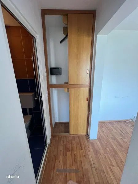 TOMIS NORD-TULCEI APARTAMENT CU 2 CAMERE ETAJ 2