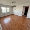 TOMIS NORD-TULCEI APARTAMENT CU 2 CAMERE ETAJ 2