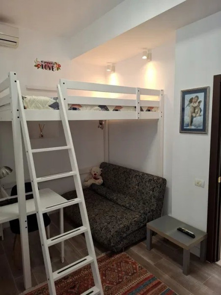  Duplex spectaculos pe malul lacului Siutghiol - Statiunea Mamaia !!!