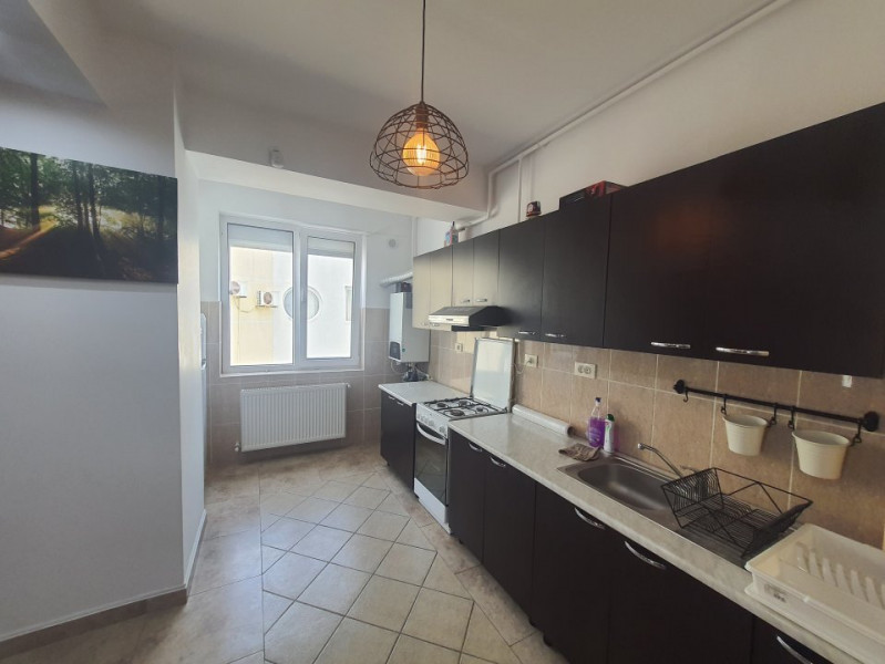 OCAZIE!!! MAMAIA-SUMMERLAND APARTAMENT 3 CAMERE 115 MP