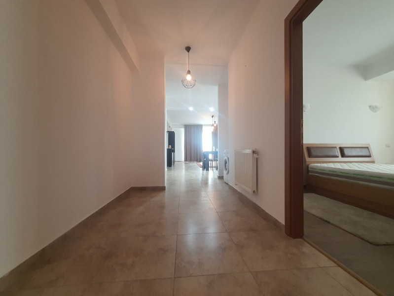 OCAZIE!!! MAMAIA-SUMMERLAND APARTAMENT 3 CAMERE 115 MP