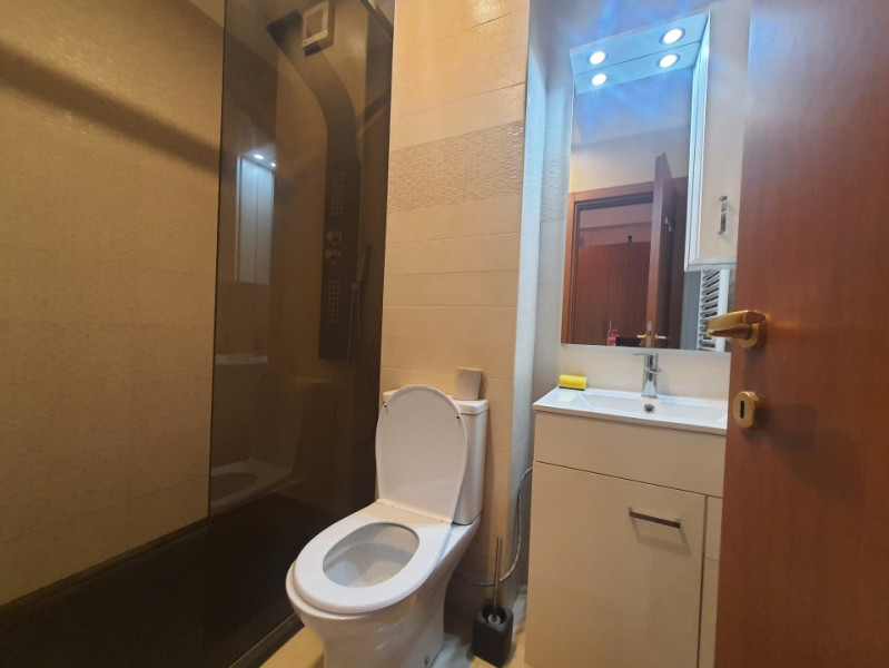 OCAZIE!!! MAMAIA-SUMMERLAND APARTAMENT 3 CAMERE 115 MP