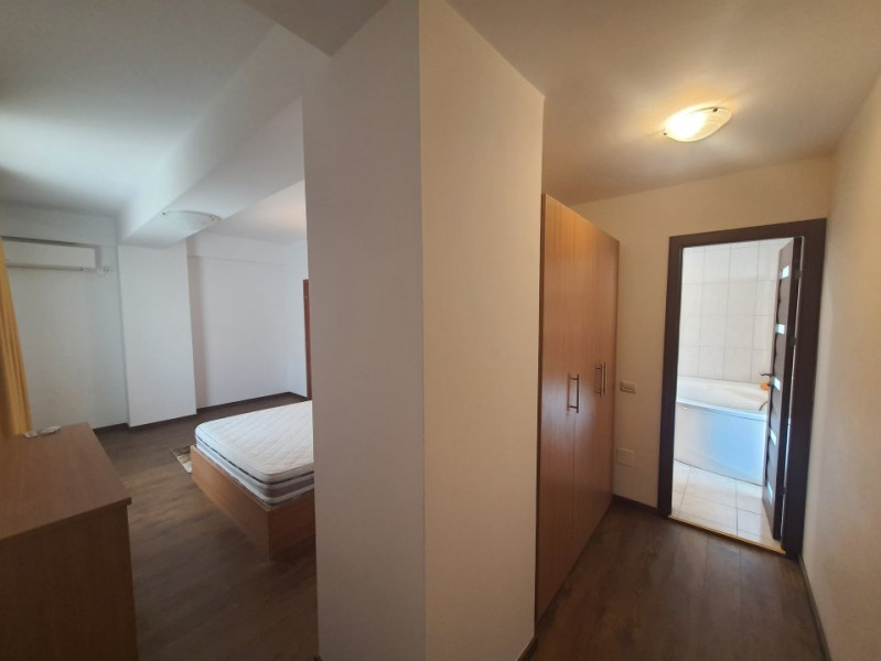OCAZIE!!! MAMAIA-SUMMERLAND APARTAMENT 3 CAMERE 115 MP