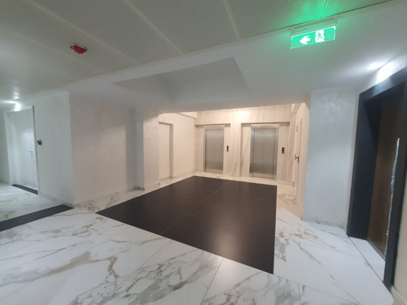 Apartament De Lux - WHITE SEA MAMAIA NORD - Comision Zero !!!