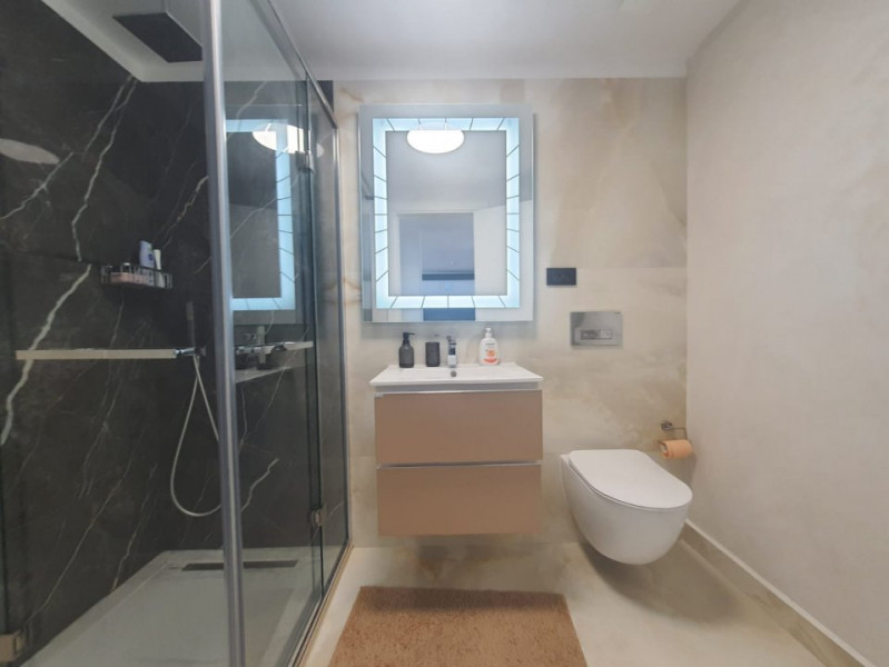 Apartament De Lux - WHITE SEA MAMAIA NORD - Comision Zero !!!