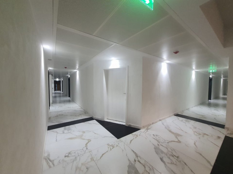 Apartament De Lux - WHITE SEA MAMAIA NORD - Comision Zero !!!