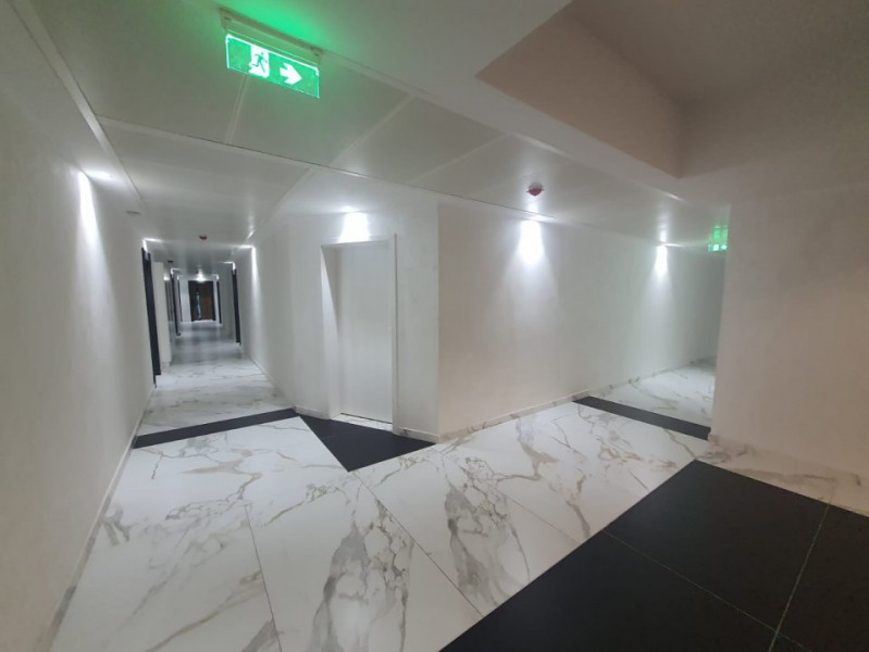 Apartament De Lux - WHITE SEA MAMAIA NORD - Comision Zero !!!