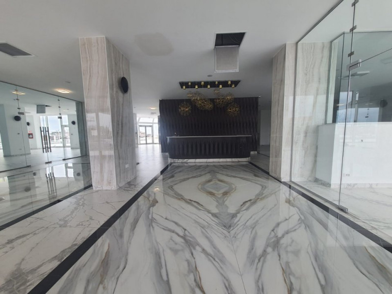 Apartament De Lux - WHITE SEA MAMAIA NORD - Comision Zero !!!